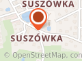 Pośrednictwo Ubezpieczeniowe Małgorzata Kasza