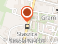 Lamela. Zakład tworzyw sztucznych. Urbanik A.