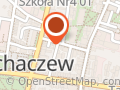 Budomix Sc. Muszakowski Ł.
