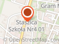 Pracownia Konstrukcji Karol Matych