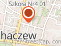 Kancelaria Notarialna Notariusz Karolina Golec