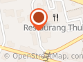 Restaurang Thule