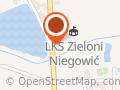 F.H.U. NAXPOL Piotr Nawojowski