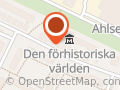 Ab Umeå Motorslip