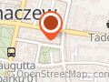 Demczyszyn Jolanta. Kancelaria notarialna