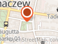 Polski Czerwony Krzyż. Mazowiecki Zarząd Okręgowy. Zarząd Rejonowy