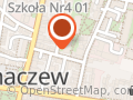 Sklep Rybny Przystań
