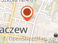 ARKA Zakład Pogrzebowy Sochaczew, Usługi Pogrzebowe