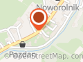 Frys Józefa. Sklep spożywczo - przemysłowy