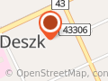 Agronomia Mezőgazdasági Termelő És Kereskedelmi Kft.