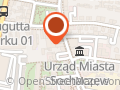 Walczak Grażyna, Adwokat