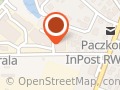 IMPLO Paweł Szostek