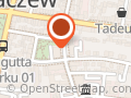 Bank Pocztowy Sochaczew