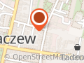T & T. Sklep Obuwniczy. Paszkowska T.