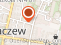 "Pośrednictwo Pracy S.C."