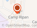 Cateringspecialisten i Kiruna AB