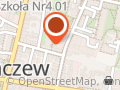 Wysocki Radosław, lek. stomatolog