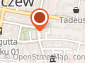 Walczak Grażyna, Adwokat