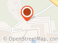 Bränslelaboratoriet Umeå AB