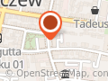 Urząd Pocztowy Sochaczew 1
