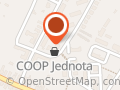 Pohoda Pub