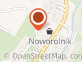 Sklep Ogrodniczo- Budowlany Jakub Noworolnik