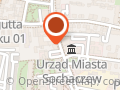 Urząd Miasta Sochaczew