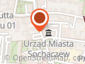 Miasto Sochaczew