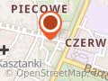 Architektura Ogrodu Rafał Starzec