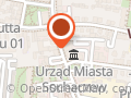 Urząd Stanu Cywilnego