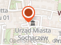 LOKALNA ORGANIZACJA TURYSTYCZNA MA ZOWSZE CHOPINA