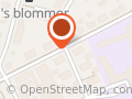 Crossbordermedcare Europe AB
