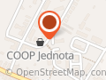 Spol Kredit Rožňava
