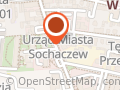 Zakład pogrzebowy Haron Rembiejewscy
