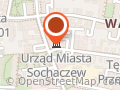 Dab - Agencja Pracy Tymczasowej