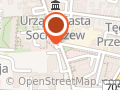 Sąd Rejonowy