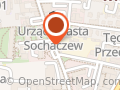 Polskie Młyny SA