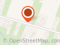 OK Serwis BARTNIKI