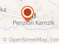 Penzion Michal