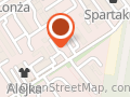 Powiatowy Zarząd Dróg
