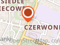 Technikum Zawodowe Zespołu Szkół Centrum Kształcenia Praktycznego