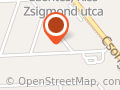 Genesis Tűzzsonglőr Csoport