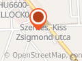 Pikoló söröző
