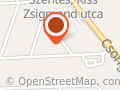 Szűcsné Somogyi Lidia