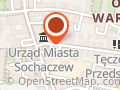 Mediator Sądowy Sochaczew