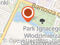 Technikum Ogrodnicze Zespołu Szkół