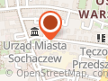 Urząd Skarbowy w Sochaczewie