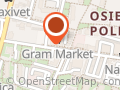 Gram Market