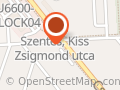 Fulgeo Kft. Gumiszerelő műhely