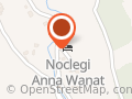 Noclegi Anna Wanat